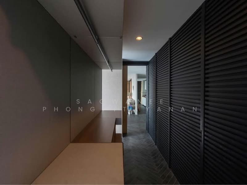 The Issara Ladprao, Bangkok, 296 Ladpao Road, Jom Phon, Chatuchak, Bangkok, 1 Bedroom, 78 sqm, Condo For Rent, by Saowanee Phongpitayanan, 500264645 - DDproperty.com