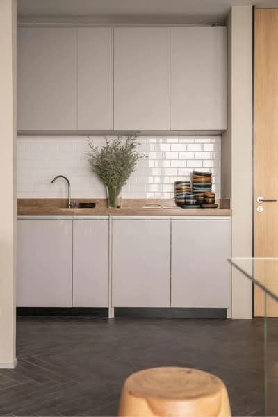 The Issara Ladprao : ดิ อิสสระ ลาดพร้าว, กรุงเทพ, 296 ถนนลาดพร้าว, จอมพล, จตุจักร, กรุงเทพ, 78 ตร.ม., คอนโด ให้เช่า, โดย Saowanee Phongpitayanan, 500264645 - DDproperty.com