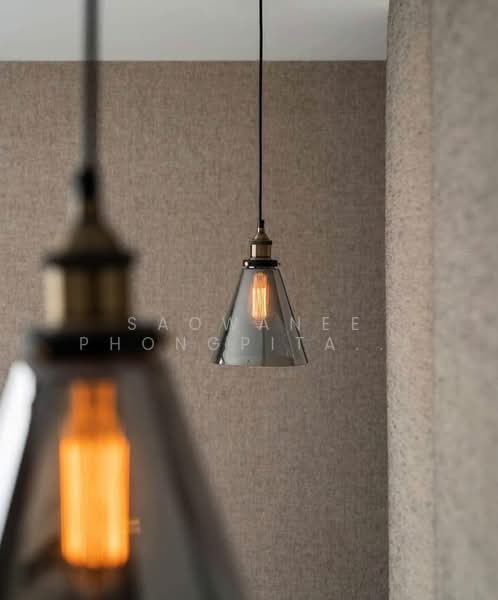 The Issara Ladprao, Bangkok, 296 Ladpao Road, Jom Phon, Chatuchak, Bangkok, 1 Bedroom, 78 sqm, Condo For Rent, by Saowanee Phongpitayanan, 500264645 - DDproperty.com