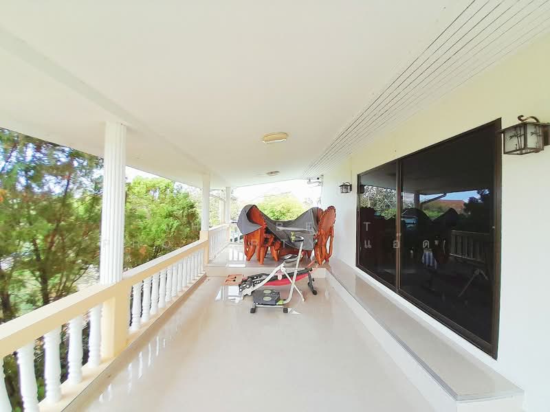 บ้านเดี่ยวสัตหีบ ชลบุรี, Chon Buri (Pattaya), Na Chom Thian, Sattahip, Chon Buri (Pattaya), 4 Bedrooms, 280 sqm, Single Detached House For Sale, by The Best Property แอ๊ด, 500264646 - DDproperty.com