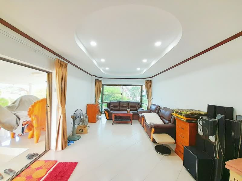 บ้านเดี่ยวสัตหีบ ชลบุรี, Chon Buri (Pattaya), Na Chom Thian, Sattahip, Chon Buri (Pattaya), 4 Bedrooms, 280 sqm, Single Detached House For Sale, by The Best Property แอ๊ด, 500264646 - DDproperty.com