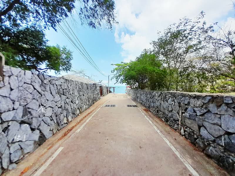 บ้านเดี่ยวสัตหีบ ชลบุรี, Chon Buri (Pattaya), Na Chom Thian, Sattahip, Chon Buri (Pattaya), 4 Bedrooms, 280 sqm, Single Detached House For Sale, by The Best Property แอ๊ด, 500264646 - DDproperty.com