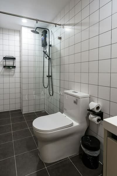 Fantasea Condo Kamala : แฟนตาซี คอนโด กมลา, ภูเก็ต, กมลา, กะทู้, ภูเก็ต, 27 ตร.ม., คอนโด ขาย, โดย Fazwaz (Thailand) Co., Ltd., 500264647 - DDproperty.com