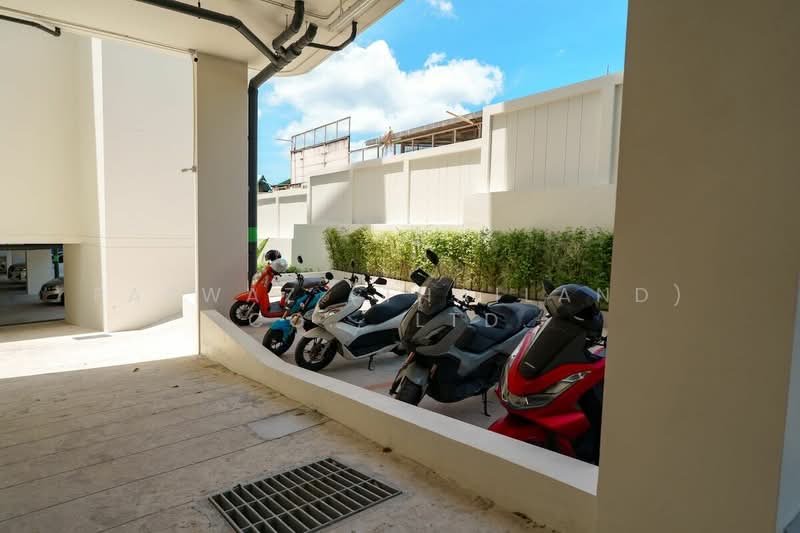 Fantasea Condo Kamala, Phuket, Kammala, Kathu, Phuket, 1 Bedroom, 27 sqm, Condo For Sale, by Fazwaz (Thailand) Co., Ltd., 500264647 - DDproperty.com