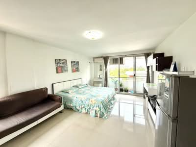 ขาย - City Villa : ซิตี้ วิลล่า, กรุงเทพ