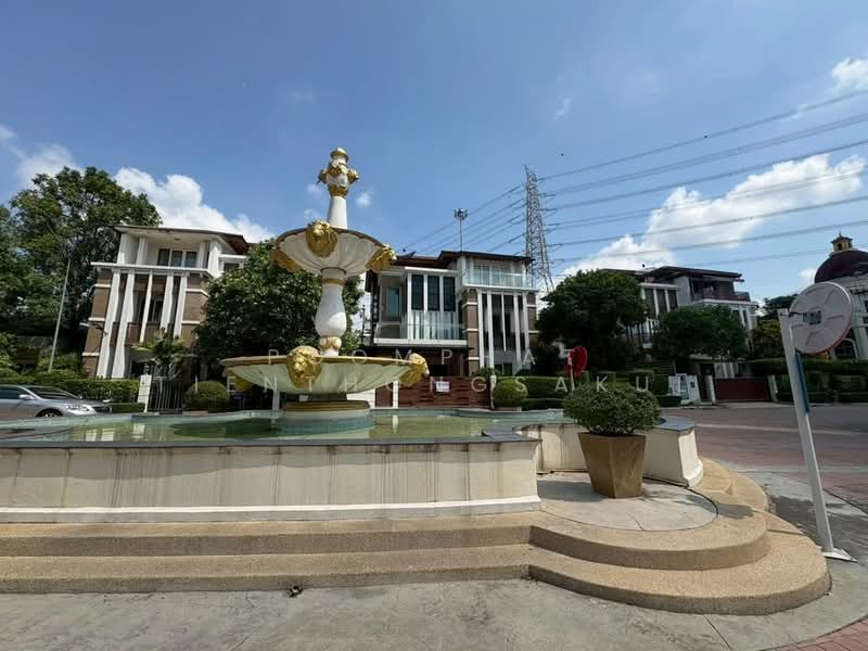 ขาย - undefined, กรุงเทพ