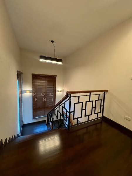 undefined, Bangkok, Chatuchak, Chatuchak, Bangkok, 4 Bedrooms, 418 sqm, Single Detached House For Sale, by Poomphat Tienthongsakul, 500264660 - DDproperty.com