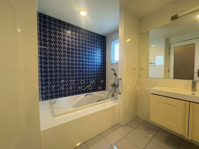 undefined, Bangkok, Chatuchak, Chatuchak, Bangkok, 4 Bedrooms, 418 sqm, Single Detached House For Sale, by Poomphat Tienthongsakul, 500264660 - DDproperty.com