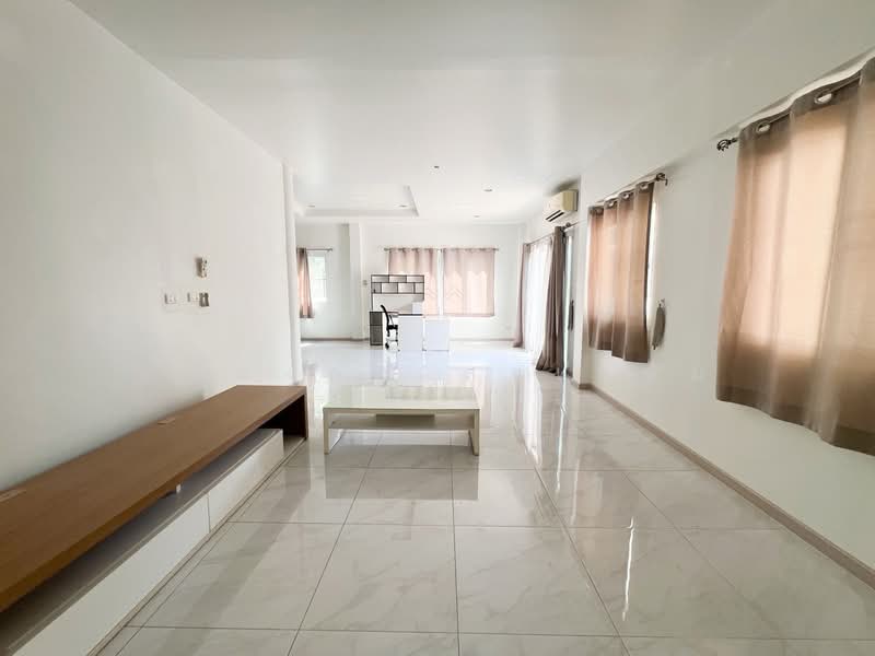 Baan Jiratip Watcharapol : บ้านจิรทิพย์ วัชรพล, กรุงเทพ, ถนนสุขาภิบาล 5, คลองถนน, สายไหม, กรุงเทพ, 170 ตร.ม., บ้านเดี่ยว ขาย, โดย อภิมงคล สุขเกษม, 500264661 - DDproperty.com