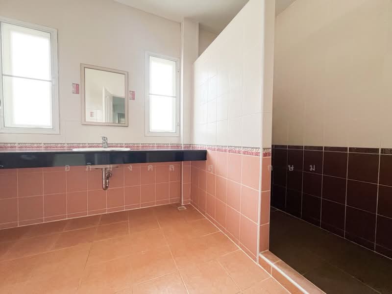 Baan Jiratip Watcharapol, Bangkok, Sukhaphiban 5 Road, Khlong Tanon, Sai Mai, Bangkok, 3 Bedrooms, 170 sqm, Single Detached House For Sale, by อภิมงคล สุขเกษม, 500264661 - DDproperty.com