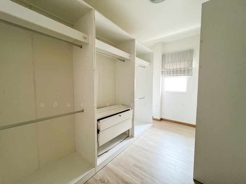 Baan Jiratip Watcharapol, Bangkok, Sukhaphiban 5 Road, Khlong Tanon, Sai Mai, Bangkok, 3 Bedrooms, 170 sqm, Single Detached House For Sale, by อภิมงคล สุขเกษม, 500264661 - DDproperty.com