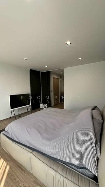 Ther Ladprao 93, Bangkok, Lat Phrao Road, Khlong Chaokhun Sing, Wang Thonglang, Bangkok, 4 Bedrooms, 247 sqm, Townhouse For Sale, by Poomphat Tienthongsakul, 500264667 - DDproperty.com