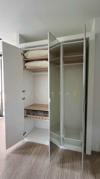 Ther Ladprao 93, Bangkok, Lat Phrao Road, Khlong Chaokhun Sing, Wang Thonglang, Bangkok, 4 Bedrooms, 247 sqm, Townhouse For Sale, by Poomphat Tienthongsakul, 500264667 - DDproperty.com