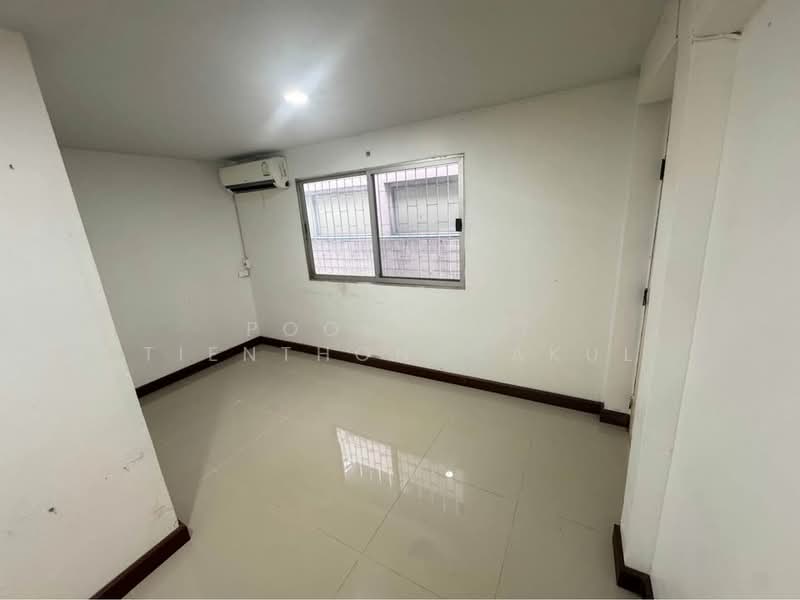 undefined, กรุงเทพ, ประเวศ, ประเวศ, กรุงเทพ, 377 ตร.ม., บ้านเดี่ยว ขาย, โดย Poomphat Tienthongsakul, 500264671 - DDproperty.com