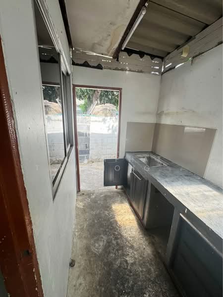 undefined, Bangkok, Prawet, Prawet, Bangkok, 5 Bedrooms, 377 sqm, Single Detached House For Sale, by Poomphat Tienthongsakul, 500264671 - DDproperty.com
