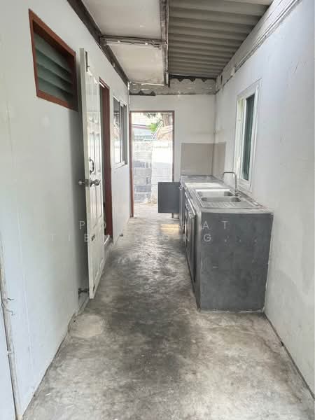 undefined, กรุงเทพ, ประเวศ, ประเวศ, กรุงเทพ, 377 ตร.ม., บ้านเดี่ยว ขาย, โดย Poomphat Tienthongsakul, 500264671 - DDproperty.com