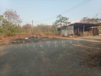 ขาย - บ้าน 1-ห้องนอน, กรุงเทพ