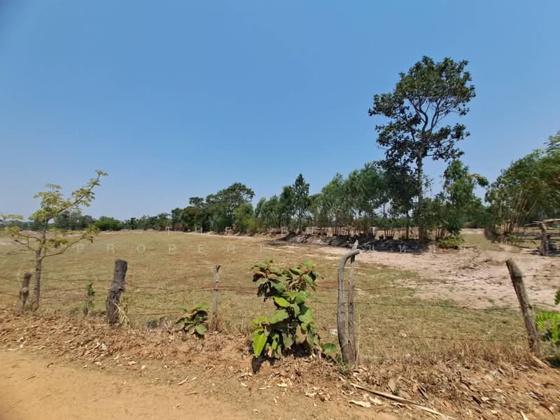 ขาย - ที่ดินสุวรรณภูมิ ร้อยเอ็ด, ร้อยเอ็ด