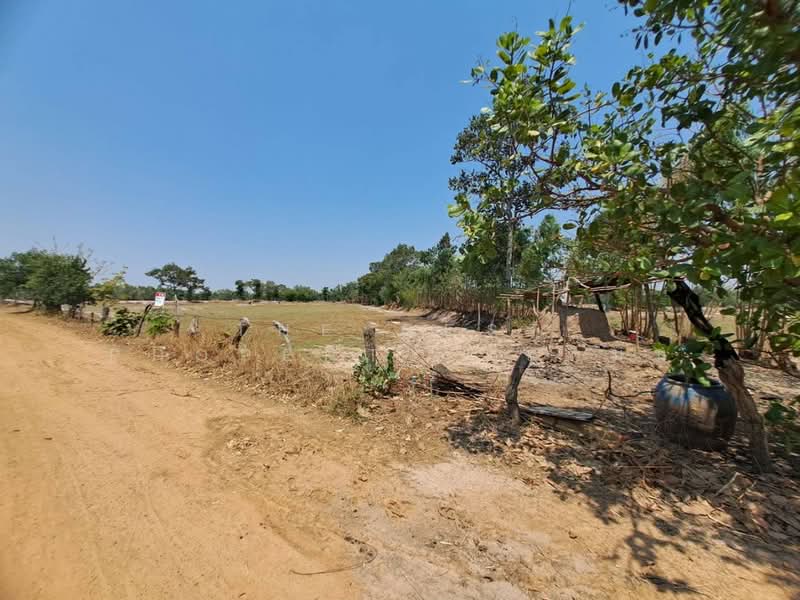 ขาย - ที่ดินสุวรรณภูมิ ร้อยเอ็ด, ร้อยเอ็ด