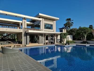 ขาย - ขาย ทาวน์เฮ้าส์ 3 ห้องนอน ในโครงการ Pruksa Ville Kathu Patong, ภูเก็ต