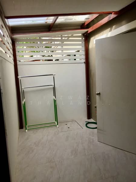 3 Bedroom Townhouse for sale at Pruksa Ville Kathu Patong, Phuket, Kathu, Kathu, Phuket, 3 Bedrooms, 166 sqm, Townhouse For Sale, by Fazwaz (Thailand) Co., Ltd., 500264680 - DDproperty.com