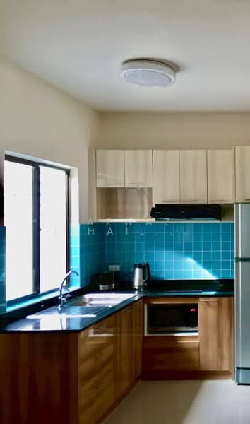 3 Bedroom Townhouse for sale at Pruksa Ville Kathu Patong, Phuket, Kathu, Kathu, Phuket, 3 Bedrooms, 166 sqm, Townhouse For Sale, by Fazwaz (Thailand) Co., Ltd., 500264680 - DDproperty.com