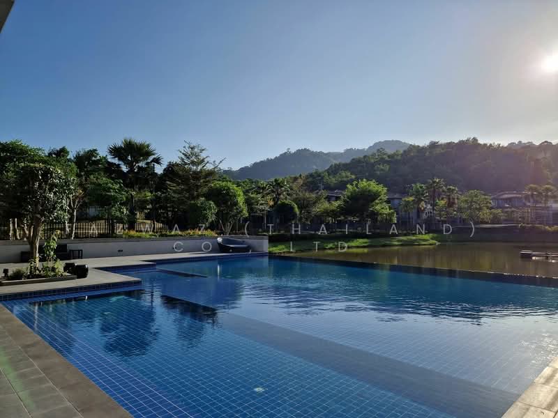 ขาย ทาวน์เฮ้าส์ 3 ห้องนอน ในโครงการ Pruksa Ville Kathu Patong, ภูเก็ต, กะทู้, กะทู้, ภูเก็ต, 166 ตร.ม., ทาวน์เฮ้าส์ ขาย, โดย Fazwaz (Thailand) Co., Ltd., 500264680 - DDproperty.com