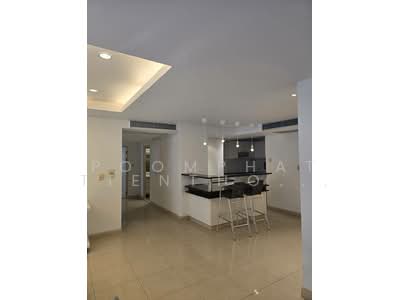 ขาย - Asoke Towers : อโศก ทาวเวอร์, กรุงเทพ