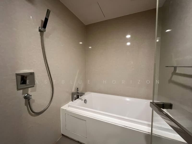 Liv @ 49, Bangkok, 9 Sukhumvit 49 Rd, Khlong Tan Nua, Watthana, Bangkok, 1 Bedroom, 45 sqm, Condo For Sale, by Eastblue Horizon, 500264686 - DDproperty.com