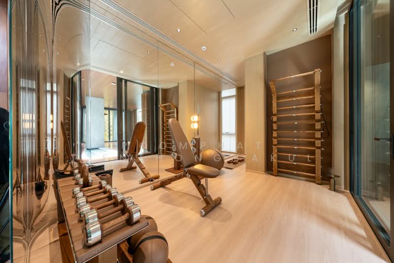 Sonle Residences, กรุงเทพ, วงศ์สว่าง, บางซื่อ, กรุงเทพ, 1,365 ตร.ม., บ้านเดี่ยว ขาย, โดย Poomphat Tienthongsakul, 500264689 - DDproperty.com