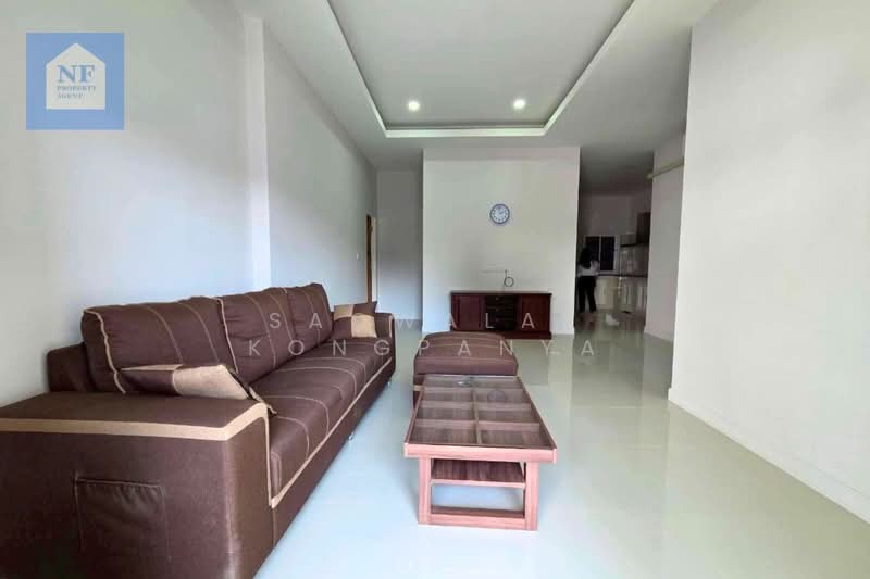 Huahin, Prachuap Khiri Khan, Hin Lek Fai, Hua Hin, Prachuap Khiri Khan, 3 Bedrooms, 130 sqm, Single Detached House For Sale, by Saowalak Kongpanya, 500264709 - DDproperty.com