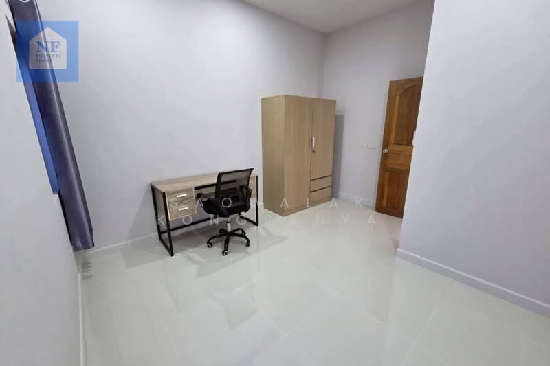 Huahin, Prachuap Khiri Khan, Hin Lek Fai, Hua Hin, Prachuap Khiri Khan, 3 Bedrooms, 130 sqm, Single Detached House For Sale, by Saowalak Kongpanya, 500264709 - DDproperty.com