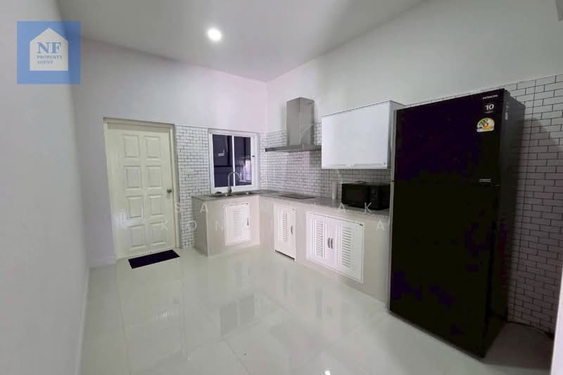 Huahin, Prachuap Khiri Khan, Hin Lek Fai, Hua Hin, Prachuap Khiri Khan, 3 Bedrooms, 130 sqm, Single Detached House For Sale, by Saowalak Kongpanya, 500264709 - DDproperty.com