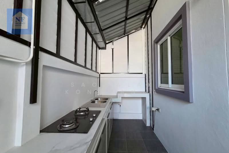Huahin, Prachuap Khiri Khan, Hin Lek Fai, Hua Hin, Prachuap Khiri Khan, 3 Bedrooms, 130 sqm, Single Detached House For Sale, by Saowalak Kongpanya, 500264709 - DDproperty.com