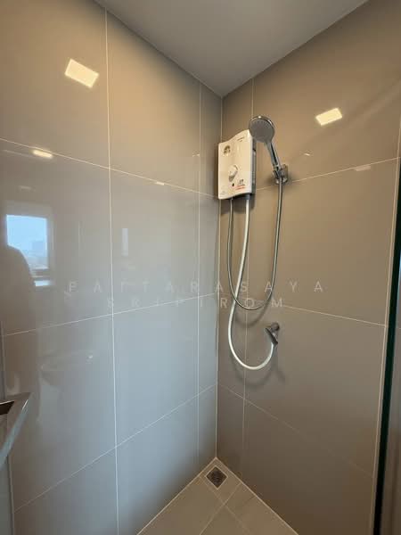 COBE Kaset-Sripatum, Bangkok, Phahon Yothin Rd, Lat Yao, Chatuchak, Bangkok, 2 Bedrooms, 47 sqm, Condo For Rent, by Pattarasaya Sripirom, 500264712 - DDproperty.com