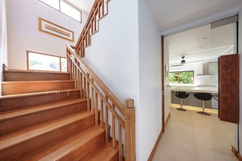 The Estate Boat Lagoon, Phuket, Ko Kaeo, Muang Phuket, Phuket, 7 Bedrooms, 3,219 sqm, Villa For Sale, by The Luxe Group, 500264713 - DDproperty.com