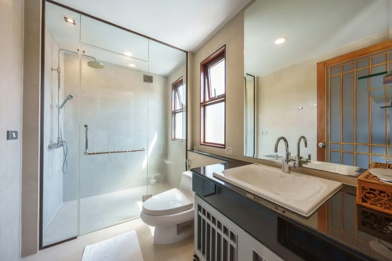 The Estate Boat Lagoon, Phuket, Ko Kaeo, Muang Phuket, Phuket, 7 Bedrooms, 3,219 sqm, Villa For Sale, by The Luxe Group, 500264713 - DDproperty.com