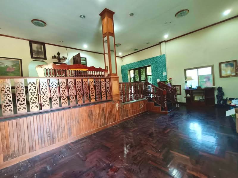บ้านเดี่ยวดอนตะโก ราชบุรี, ราชบุรี, ดอนตะโก, เมืองราชบุรี, ราชบุรี, 90 ตร.ม., บ้านเดี่ยว ขาย, โดย The Best Property โอ๋, 500264727 - DDproperty.com