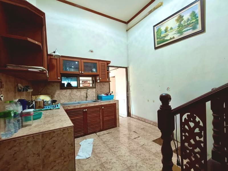 บ้านเดี่ยวดอนตะโก ราชบุรี, Ratchaburi, Don Tako, Muang Ratchaburi, Ratchaburi, 4 Bedrooms, 90 sqm, Single Detached House For Sale, by The Best Property โอ๋, 500264727 - DDproperty.com