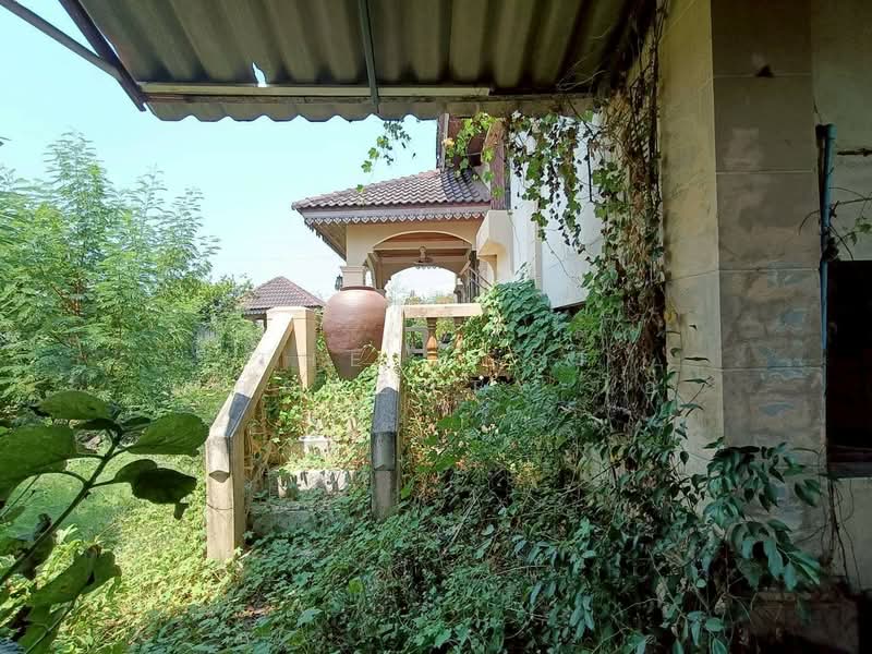 บ้านเดี่ยวดอนตะโก ราชบุรี, Ratchaburi, Don Tako, Muang Ratchaburi, Ratchaburi, 4 Bedrooms, 90 sqm, Single Detached House For Sale, by The Best Property โอ๋, 500264727 - DDproperty.com