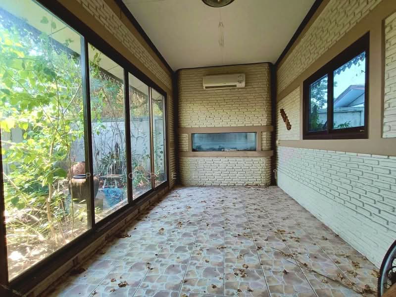 บ้านเดี่ยวดอนตะโก ราชบุรี, Ratchaburi, Don Tako, Muang Ratchaburi, Ratchaburi, 4 Bedrooms, 90 sqm, Single Detached House For Sale, by The Best Property โอ๋, 500264727 - DDproperty.com