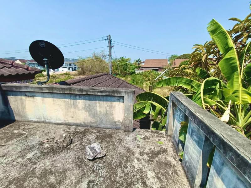 บ้านเดี่ยวดอนตะโก ราชบุรี, Ratchaburi, Don Tako, Muang Ratchaburi, Ratchaburi, 4 Bedrooms, 90 sqm, Single Detached House For Sale, by The Best Property โอ๋, 500264727 - DDproperty.com