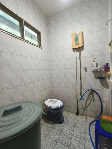 บ้านเดี่ยวดอนตะโก ราชบุรี, Ratchaburi, Don Tako, Muang Ratchaburi, Ratchaburi, 4 Bedrooms, 90 sqm, Single Detached House For Sale, by The Best Property โอ๋, 500264727 - DDproperty.com