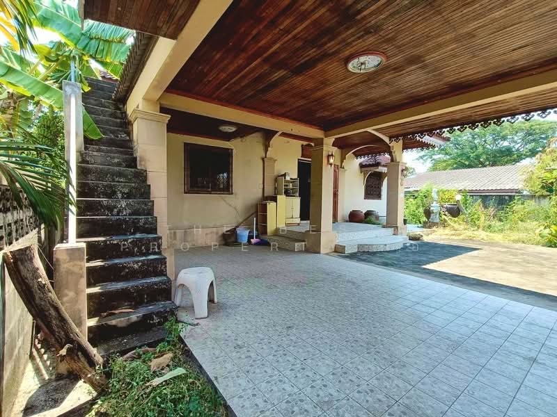 บ้านเดี่ยวดอนตะโก ราชบุรี, Ratchaburi, Don Tako, Muang Ratchaburi, Ratchaburi, 4 Bedrooms, 90 sqm, Single Detached House For Sale, by The Best Property โอ๋, 500264727 - DDproperty.com