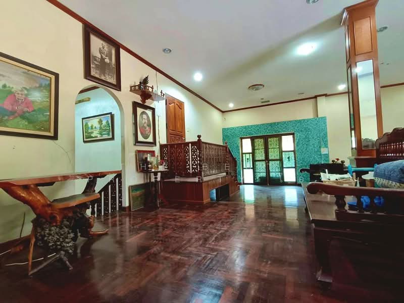 บ้านเดี่ยวดอนตะโก ราชบุรี, Ratchaburi, Don Tako, Muang Ratchaburi, Ratchaburi, 4 Bedrooms, 90 sqm, Single Detached House For Sale, by The Best Property โอ๋, 500264727 - DDproperty.com