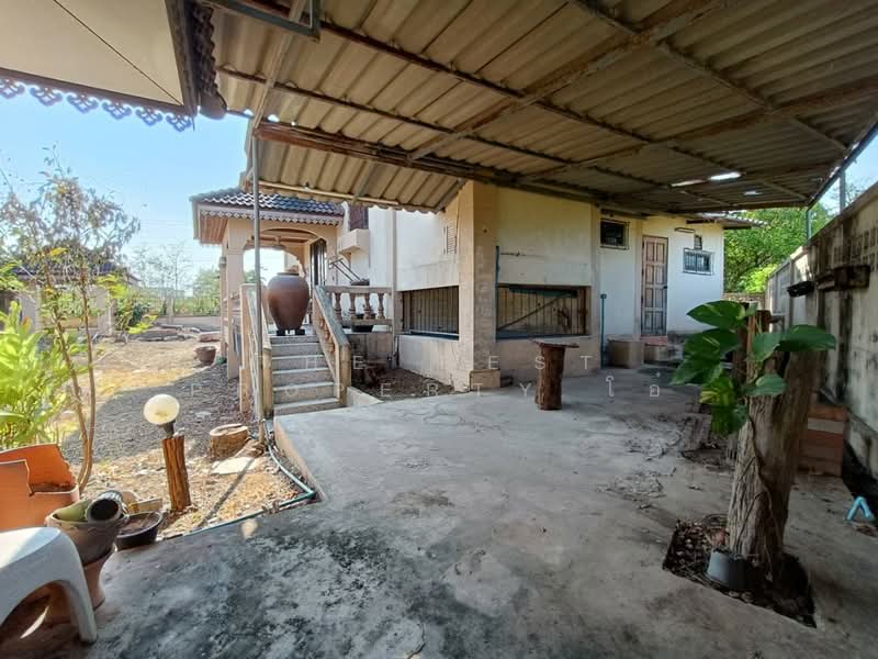 บ้านเดี่ยวดอนตะโก ราชบุรี, ราชบุรี, ดอนตะโก, เมืองราชบุรี, ราชบุรี, 90 ตร.ม., บ้านเดี่ยว ขาย, โดย The Best Property โอ๋, 500264727 - DDproperty.com