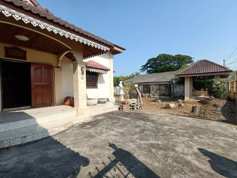 บ้านเดี่ยวดอนตะโก ราชบุรี, ราชบุรี, ดอนตะโก, เมืองราชบุรี, ราชบุรี, 90 ตร.ม., บ้านเดี่ยว ขาย, โดย The Best Property โอ๋, 500264727 - DDproperty.com