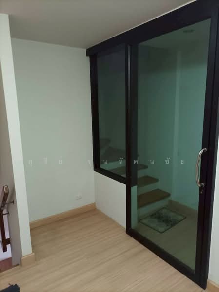 ทาวน์เฮาส์ 3 ชั้น ม.เดอะโลเคชั่น (The Location) 3 นอน 3 น้ำ, สมุทรสาคร, เอกชัย, มหาชัย, เมืองสมุทรสาคร, สมุทรสาคร, 170 ตร.ม., ทาวน์เฮ้าส์ ขาย, โดย สุรีย์ ชุนรัตนชัย, 500264731 - DDproperty.com