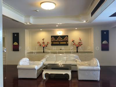 ขาย - Oriental Towers : โอเรียลเต็ล ทาวเวอร์, กรุงเทพ