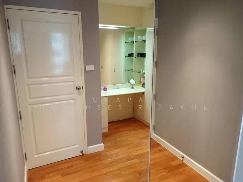 Supalai Place Sukhumvit 39 : ศุภาลัย เพลส สุขุมวิท 39, กรุงเทพ, 175-179 ซอยสุขุมวิท 39 ถนนสุขุมวิท แขวงคลองตันเหนือ เขตวัฒนา กรุงเทพมหานคร, คลองตันเหนือ, วัฒนา, กรุงเทพ, 142 ตร.ม., คอนโด ขาย, โดย Orapa Sumetheesirisakul, 500264741 - DDproperty.com